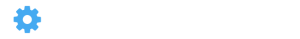 api tech writer