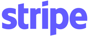 technical writer