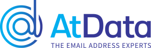 api tech writer